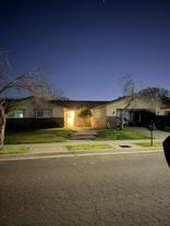 397 W Magnolia Ave - Photo 1 of 1