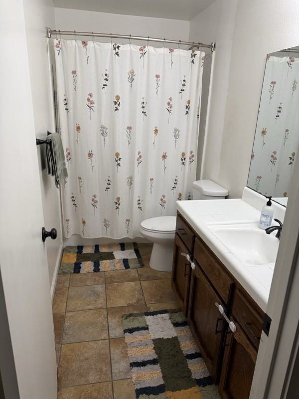 397 W Magnolia Ave - Photo 2 of 4