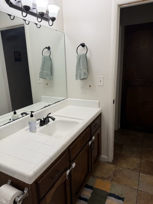 397 W Magnolia Ave - Photo 3 of 4