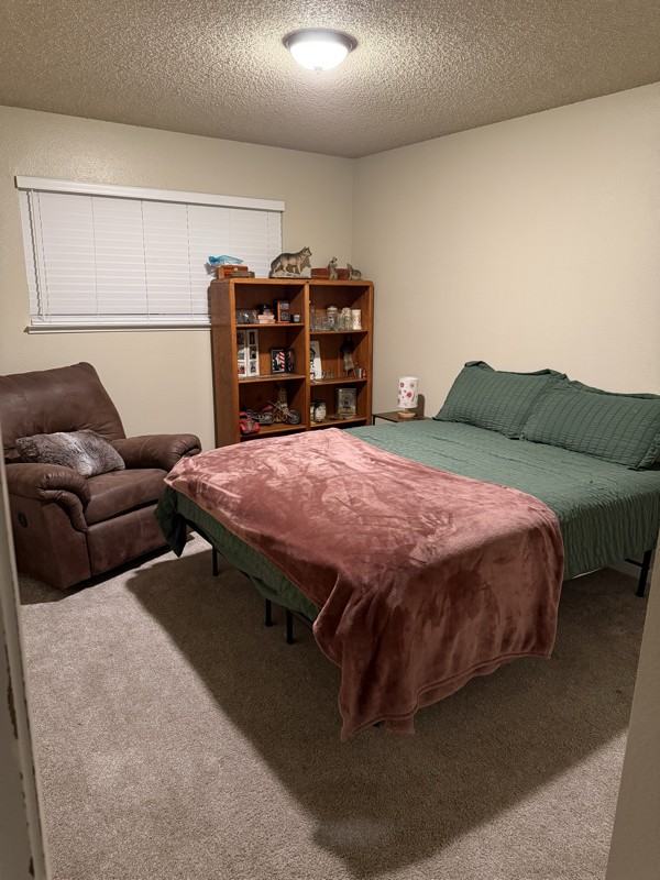 397 W Magnolia Ave - Photo 4 of 4