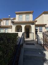 2390 Brookwood Ave - Photo 1 of 1