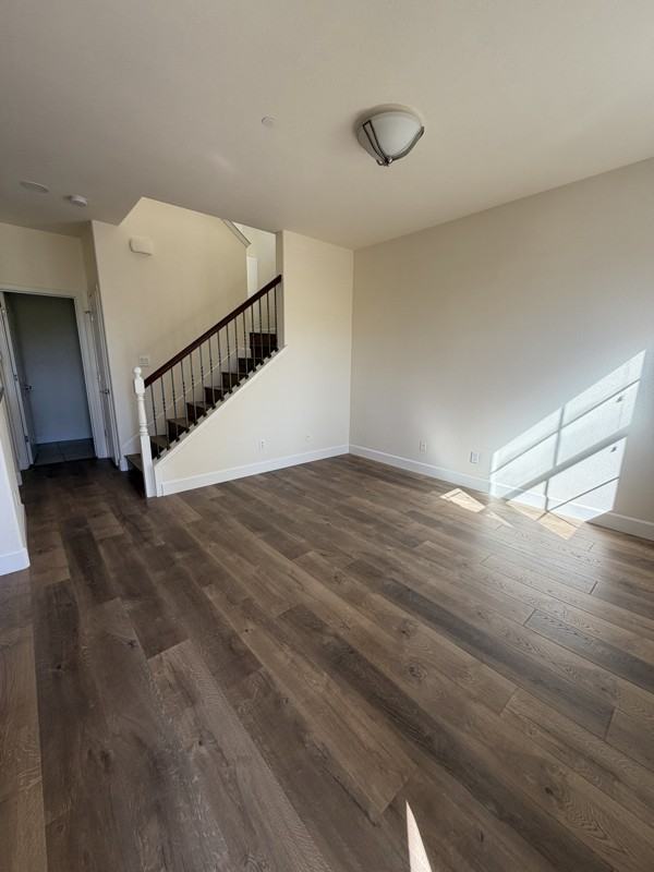 2390 Brookwood Ave - Photo 3 of 13