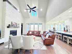 6817 Golf Club Dr - Photo 1 of 1