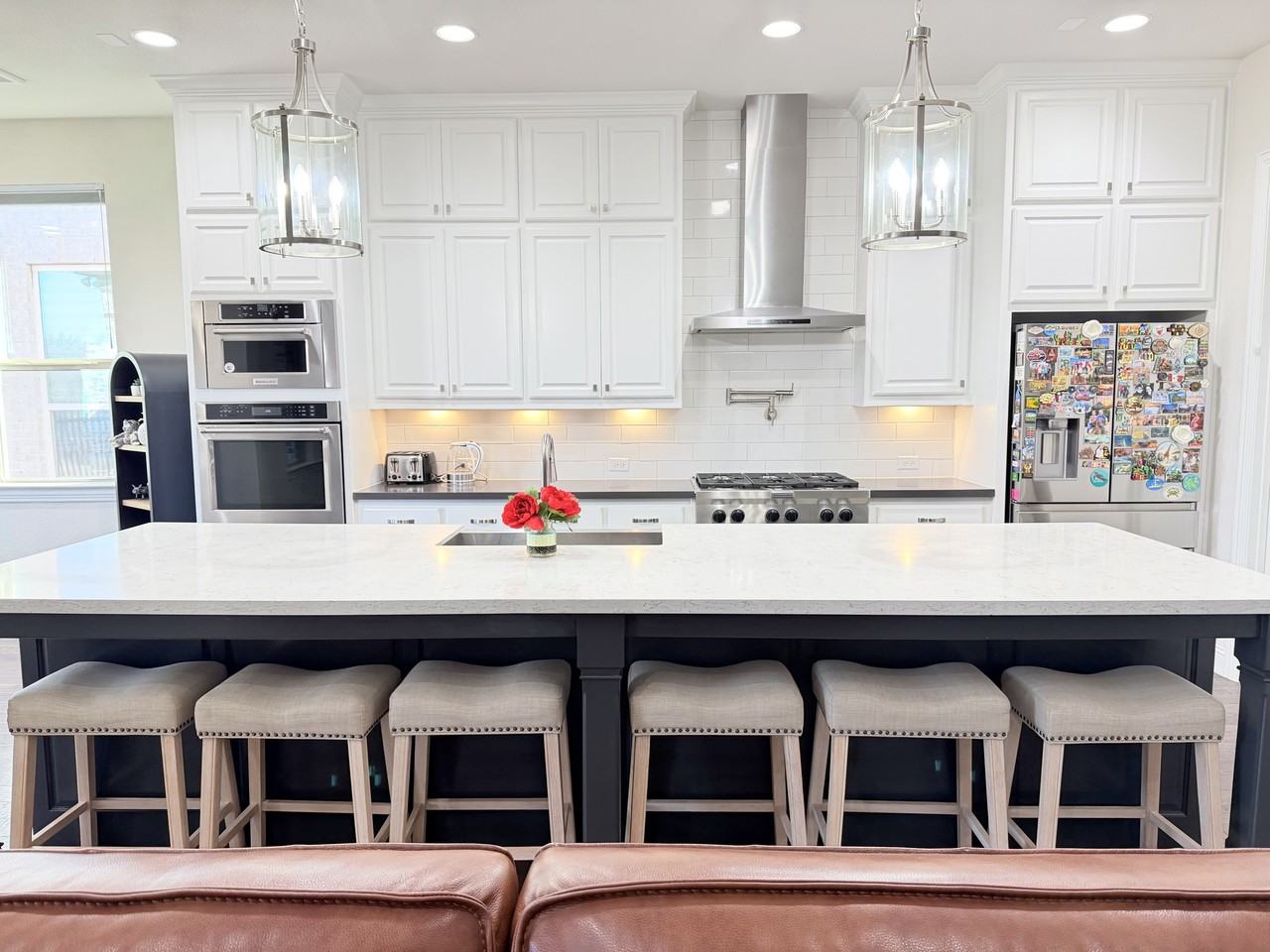 6817 Golf Club Dr - Photo 4 of 20