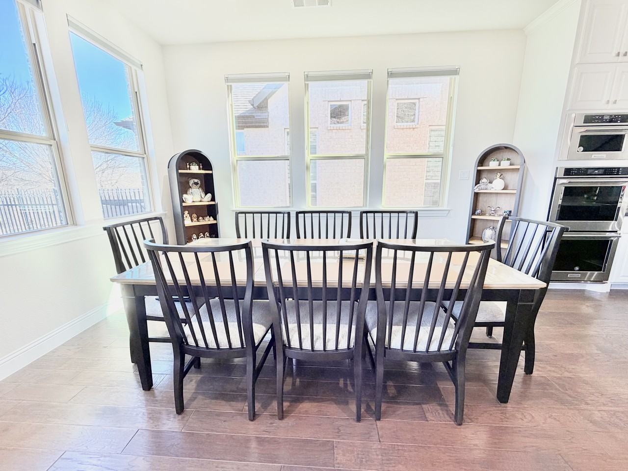 6817 Golf Club Dr - Photo 5 of 20