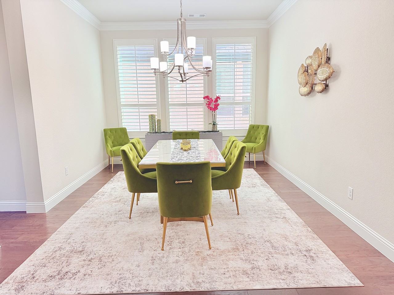 6817 Golf Club Dr - Photo 6 of 20