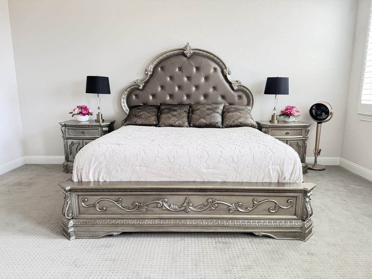 6817 Golf Club Dr - Photo 7 of 20