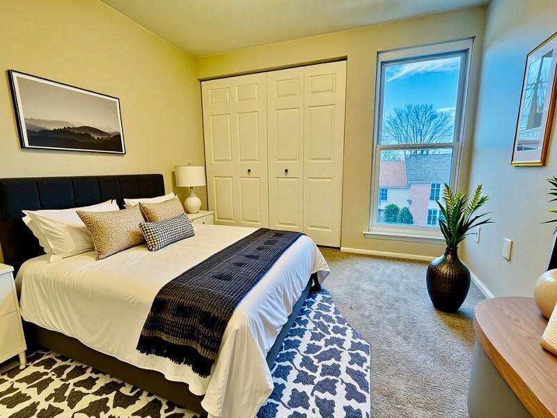 818 Summit Chase Dr - Photo 6 of 24