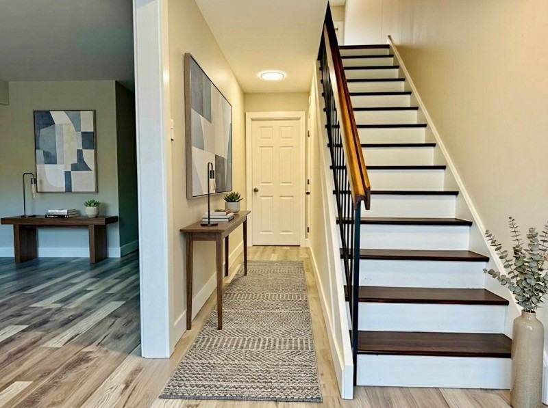 818 Summit Chase Dr - Photo 7 of 24