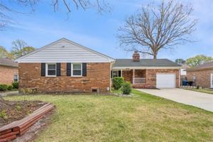 featured image of 6279 Drew Dr