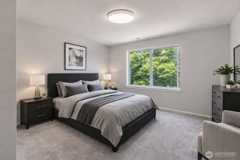 26195 21st Pl S - Photo 1 of 1