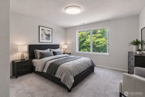 featured image of 26195 21st Pl S