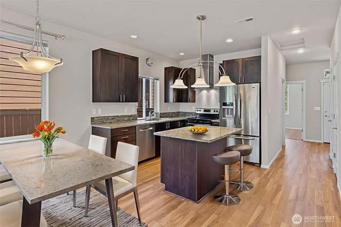 26195 21st Pl S - Photo 2 of 2