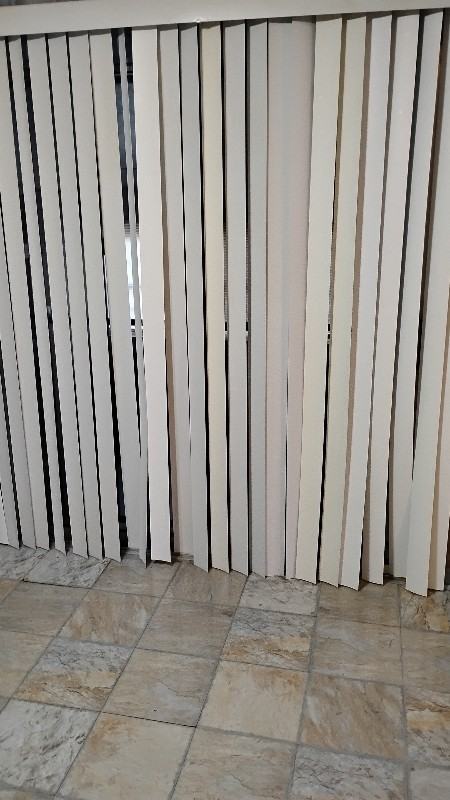 409 Hemingway St - Photo 4 of 9