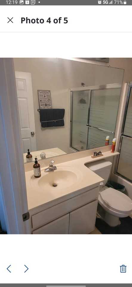 16961 Tusk Ct - Photo 3 of 4