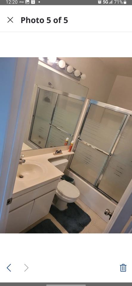 16961 Tusk Ct - Photo 4 of 4