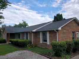 featured image of 1478 Sandy Cir #1478