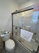 925 Massachusetts Ave #6 - Photo 1 of 1