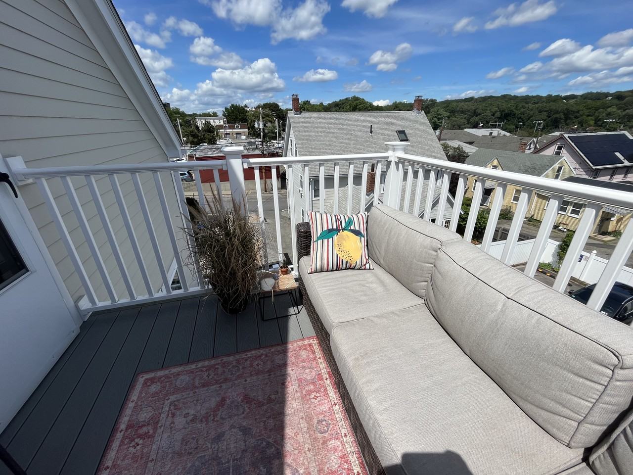 925 Massachusetts Ave #6 - Photo 7 of 17