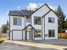 104th Street Ct S - Photo 1 of 1