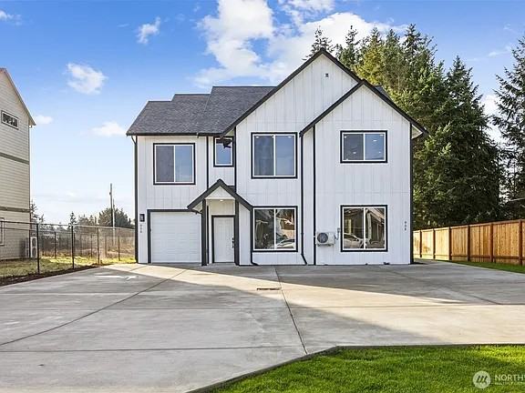 104th Street Ct S - Photo 2 of 4