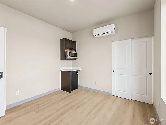 104th Street Ct S - Photo 3 of 4