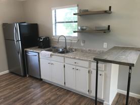 558 Pin Hook Rd #B - Photo 1 of 1