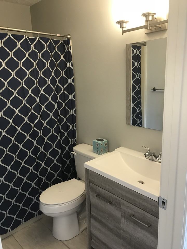 558 Pin Hook Rd #B - Photo 4 of 8