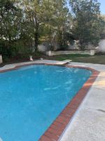 featured image of 8246 Yearling Way