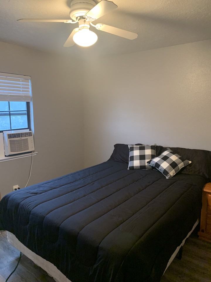 8246 Yearling Way - Photo 2 of 5