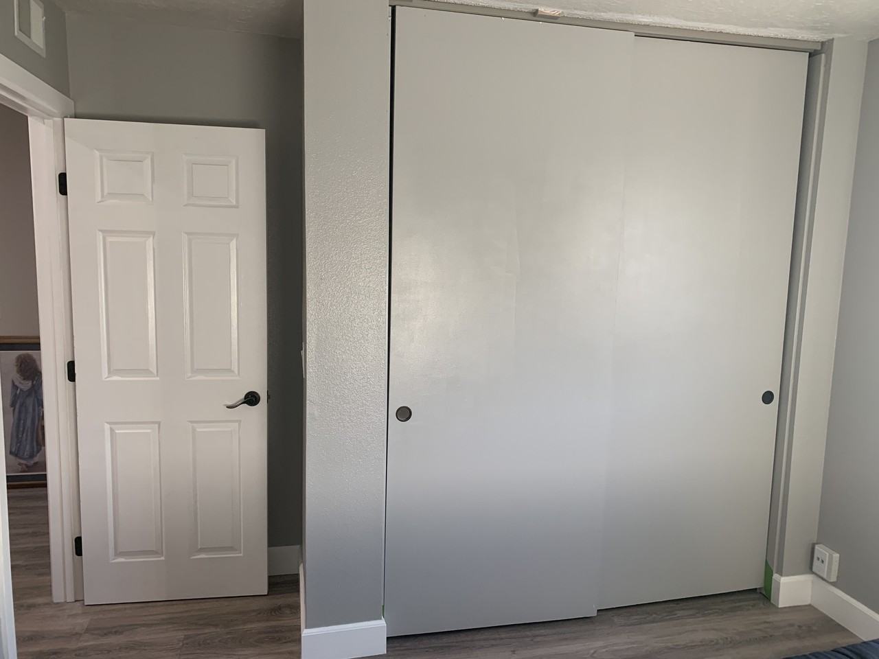 8246 Yearling Way - Photo 3 of 5