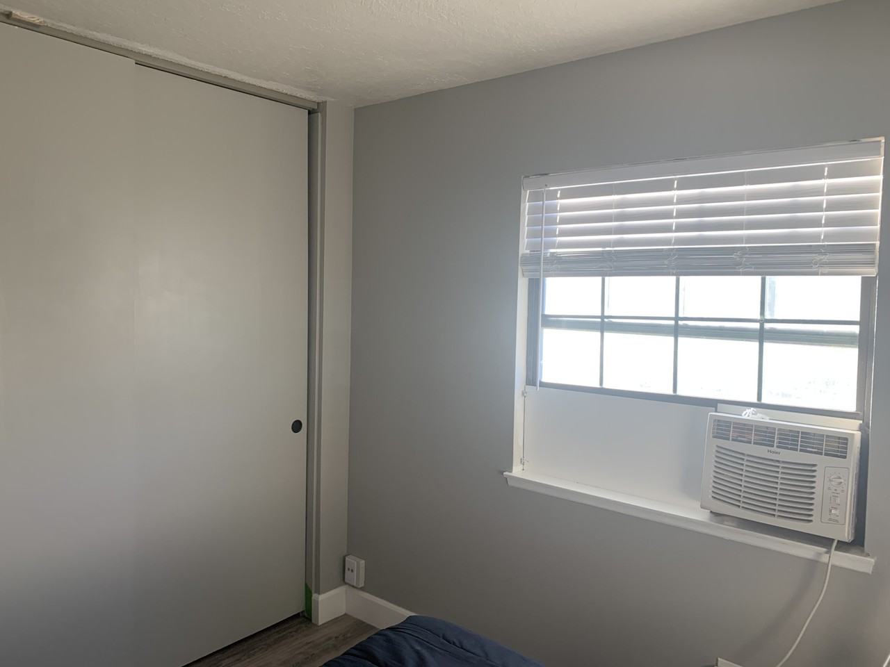 8246 Yearling Way - Photo 4 of 5