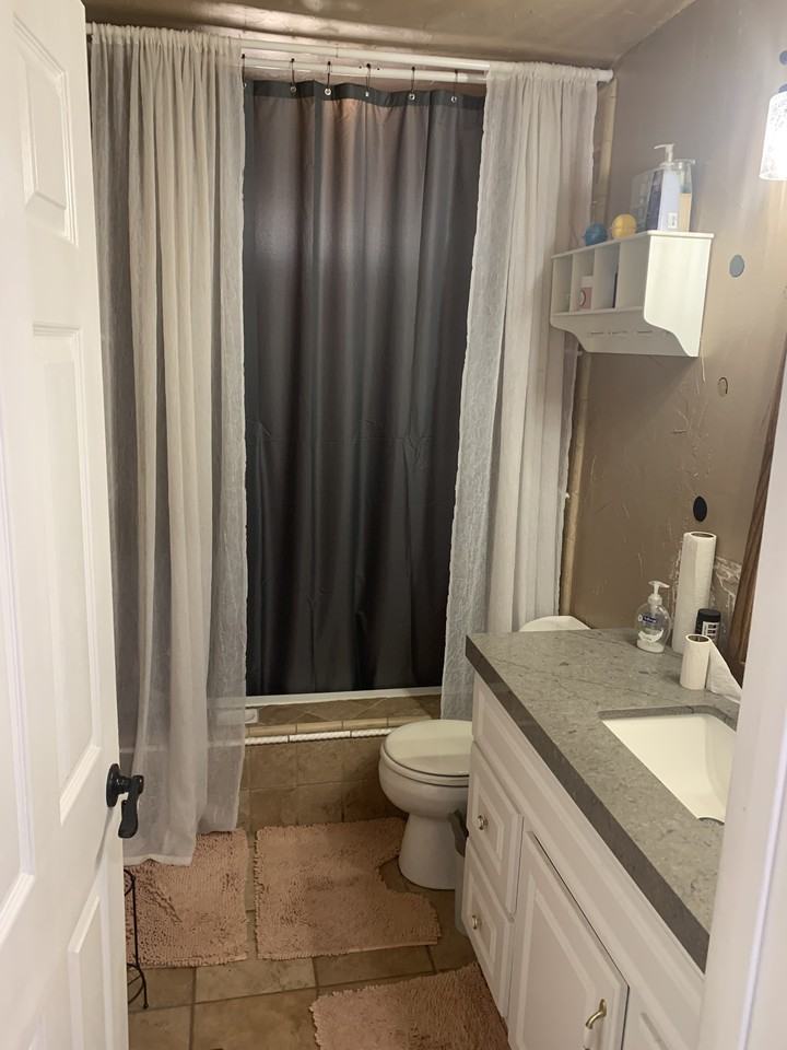 8246 Yearling Way - Photo 5 of 5