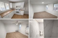 25 Penn St #1-2 - Photo 1 of 1