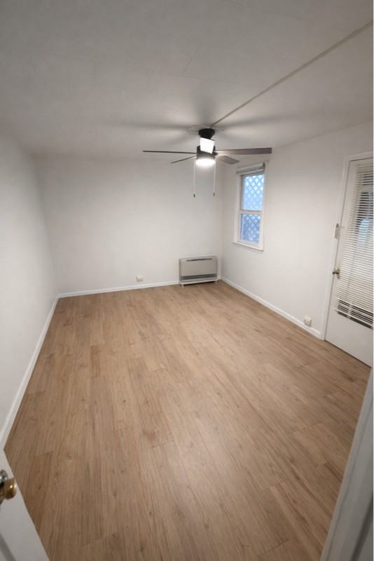 25 Penn St #1-2 - Photo 3 of 9