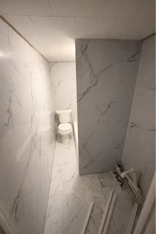 25 Penn St #1-2 - Photo 4 of 9