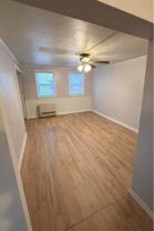 27 Penn St #1-2 - Photo 1 of 1