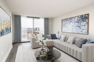 252 King Street East - Photo 1 of 1