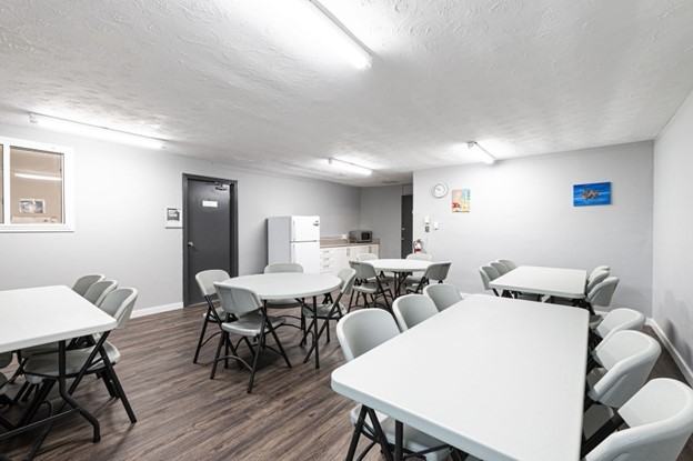 252 King Street East - Photo 5 of 15