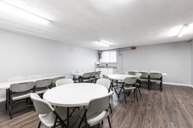 252 King Street East - Photo 7 of 15