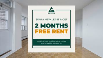 featured image of 30 Carabob Crt