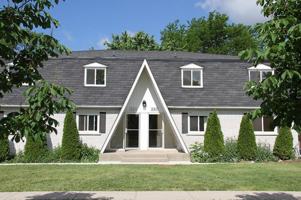 featured image of 384 382-384 Glenridge Avenue