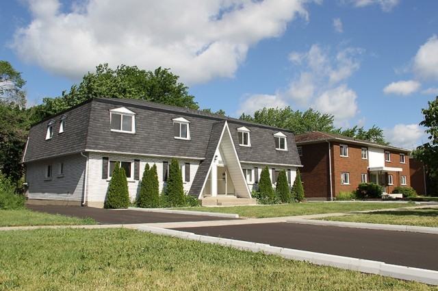 382-384 Glenridge Avenue - Photo 2 of 25