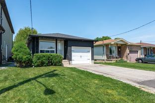 40 Kent St. - Photo 1 of 1