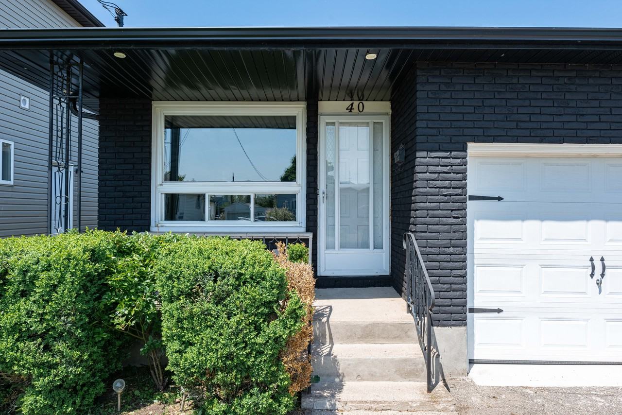 40 Kent St. - Photo 2 of 21