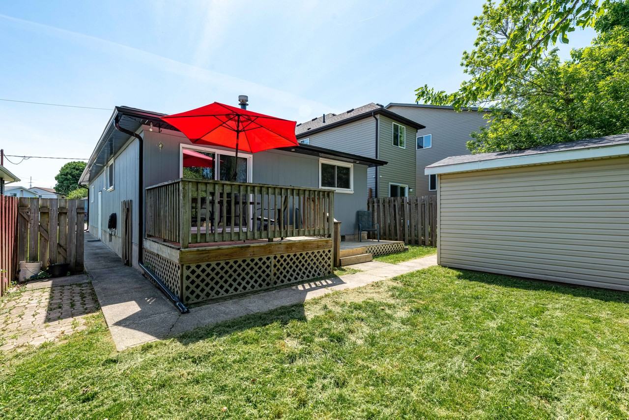 40 Kent St. - Photo 3 of 21