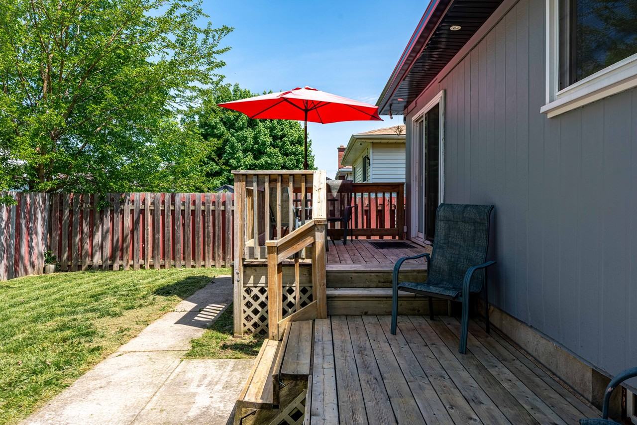 40 Kent St. - Photo 5 of 21