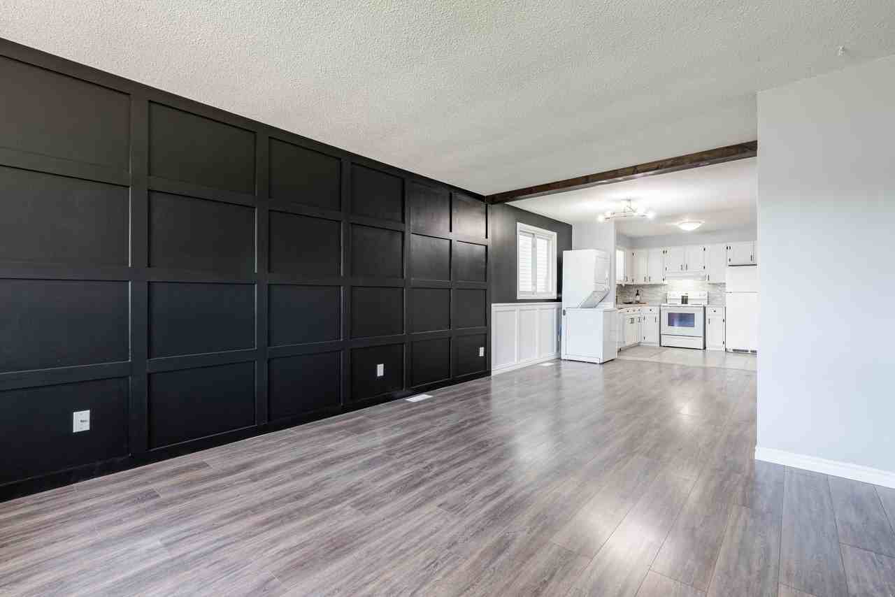 40 Kent St. - Photo 7 of 21