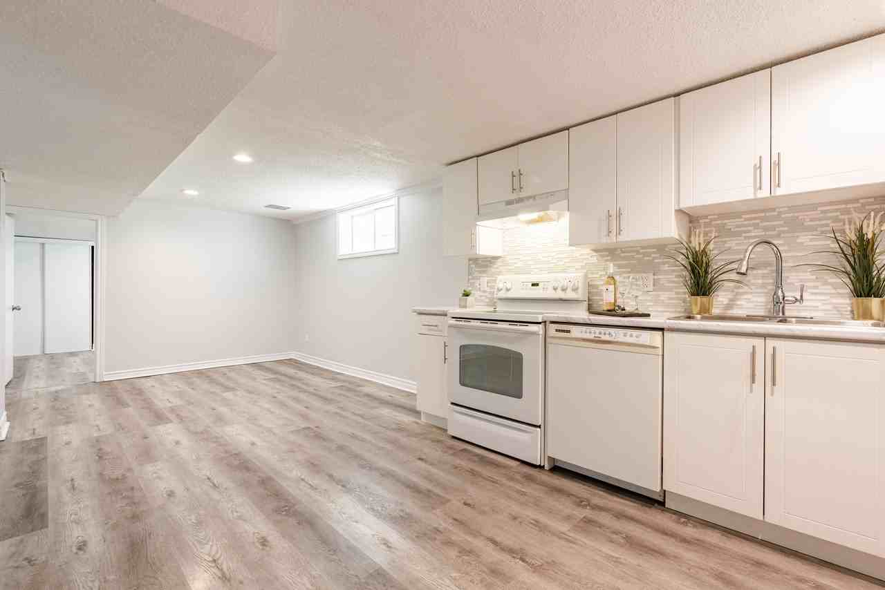 40 Kent St - Photo 3 of 12