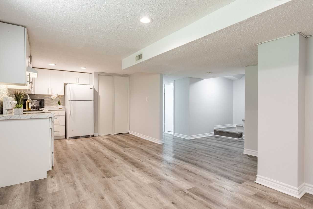 40 Kent St - Photo 5 of 12